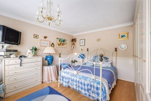 Photo 9- click for photo gallery